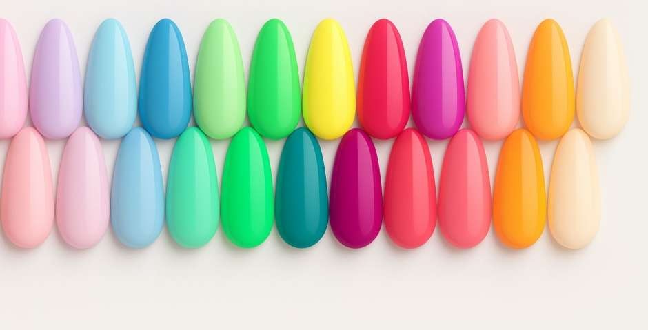 Shellac