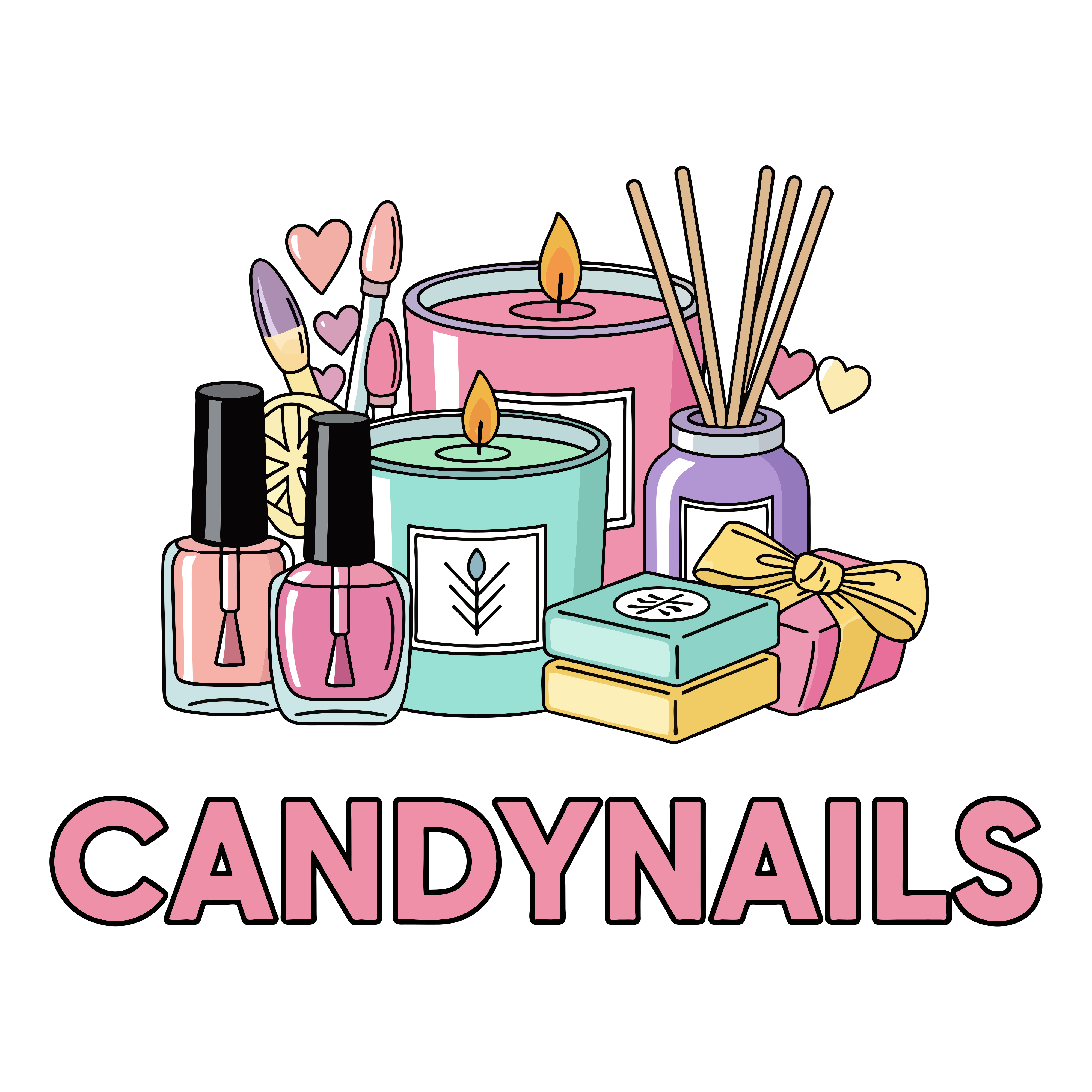 NAGELDESIGN