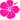 HANDPFLEGE category icon/image