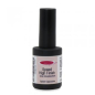 Preview: FF Speed High Finish Make Up Spiced Cappucchino ohne Schwitzschicht 10ml