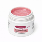 Preview: FF Optima Titanium Fiberglas MakeUp Gel Pink Royal Glow 30g