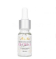 Preview: Molly Lac Nagelhautöl 10ml Timeless