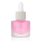 Preview: JUSTNAILS Premium Protect Nagelöl 18ml - Bubble Me