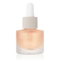 Preview: JUSTNAILS Premium Protect Nagelöl 18ml - Dreaming Tropical