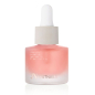 Preview: JUSTNAILS Premium Protect Nagelöl 18ml - Foam Bath