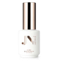 Preview: JUSTNAILS Secret Beyond Shine - Milky 15ml