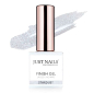 Preview: JUSTNAILS Secret Beyond - Stardust 10ml