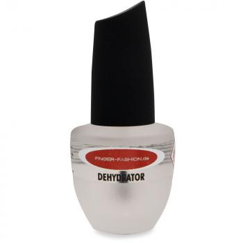 FF Dehydrator/NailPrep 15ml