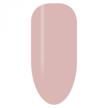 Preview: FF Speed High Finish Make Up Pink Marshmallow 10ml ohne Schwitzschicht