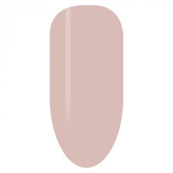 Preview: FF Speed High Finish Make Up  Toffee Peach 10ml ohne Schwitzschicht