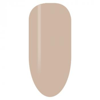 Preview: FF Speed High Finish Make Up Nude ohne Schwitzschicht