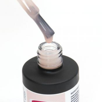 Preview: FF Speed High Finish Make Up Spiced Cappucchino ohne Schwitzschicht 10ml