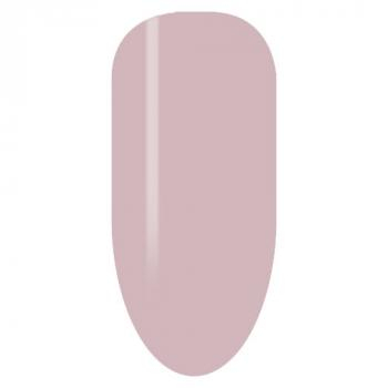 Preview: FF Speed High Finish Make Up Cotton Candy ohne Schwitzschicht 10ml