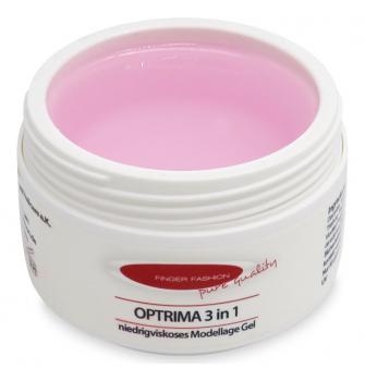 FF Optrima 3 in 1 50g