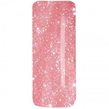 Preview: FF Optima Titanium Fiberglas MakeUp Gel Pink Royal Glow 30g