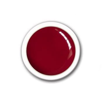 FF Farbgel / Colorgel 5gr. FG161 Cranberry