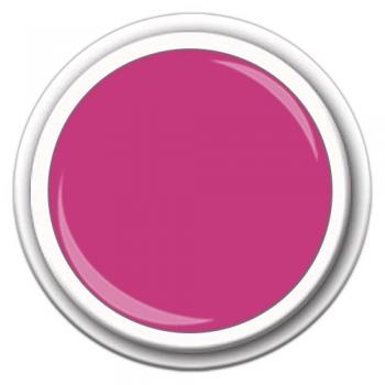 FF Farbgel / Colorgel 5gr. FG32 Pink