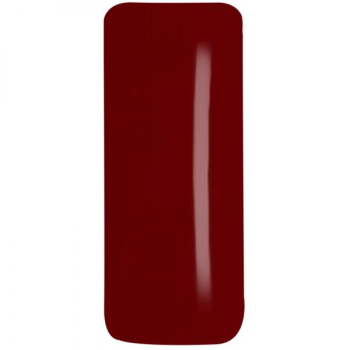 Preview: FF Mi Amor Colorgel 5er Set incl. High Gloss 15ml