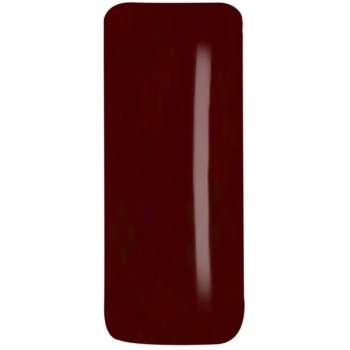 FF Mi Amor Colorgel 5er Set incl. High Gloss 15ml