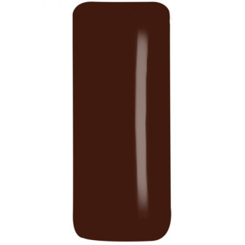 FF Mi Amor Colorgel 5er Set incl. High Gloss 15ml