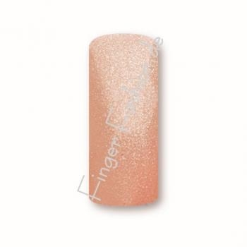 FF Colorgel 5gr. CG-51 Ice Crystal Pastell Skin