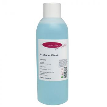 FF Nail Cleaner Isopropanol 1000ml