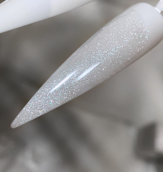 JUSTNAILS Secret Beyond - Stardust 10ml