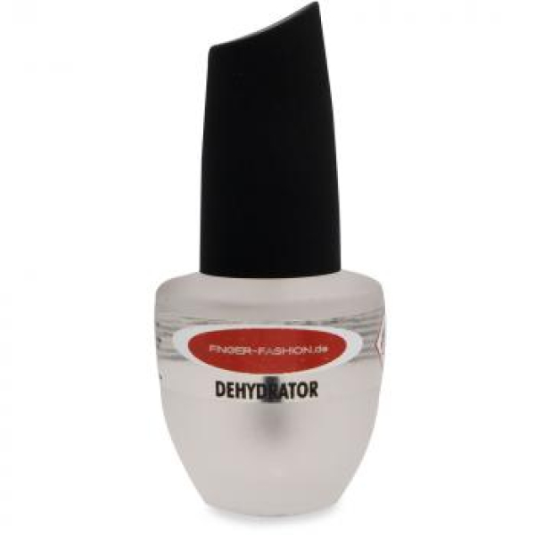 FF Dehydrator/NailPrep 15ml