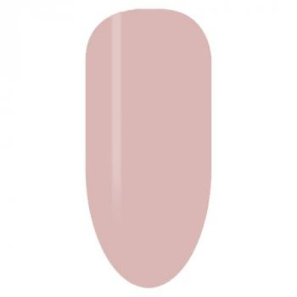 FF Speed High Finish Make Up Pink Marshmallow 10ml ohne Schwitzschicht