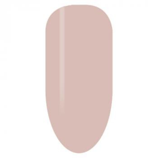 FF Speed High Finish Make Up  Toffee Peach 10ml ohne Schwitzschicht