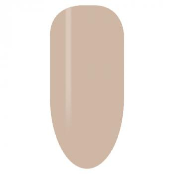 FF Speed High Finish Make Up Nude ohne Schwitzschicht