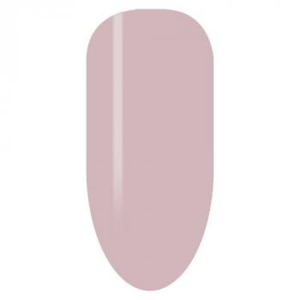 FF Speed High Finish Make Up Cotton Candy ohne Schwitzschicht 10ml