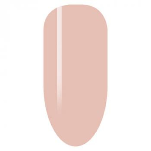 FF Speed High Finish Make Up Dusty Rose ohne Schwitzschicht 10ml