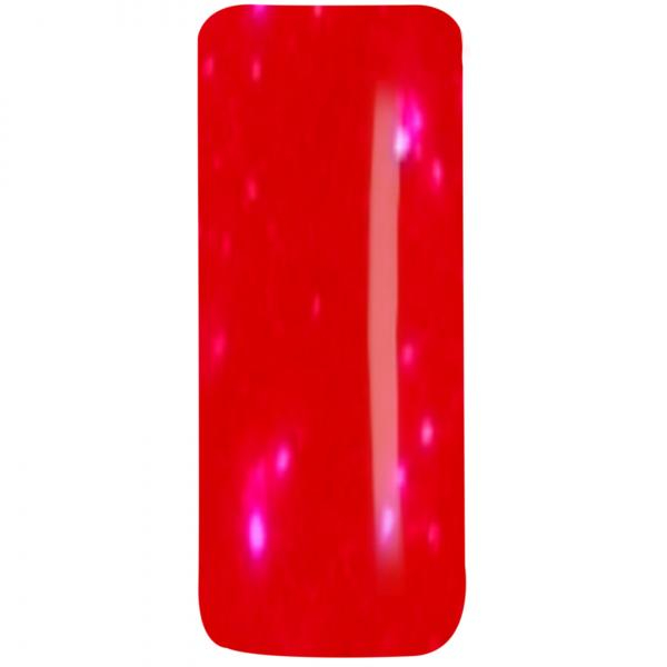 FF Mi Amor Colorgel 5er Set incl. High Gloss 15ml