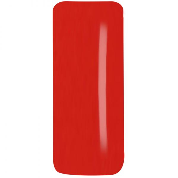 FF Mi Amor Colorgel 5er Set incl. High Gloss 15ml