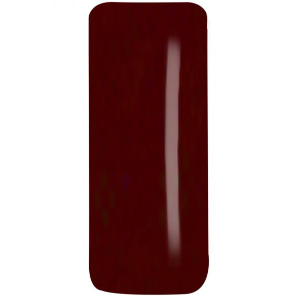 FF Mi Amor Colorgel 5er Set incl. High Gloss 15ml