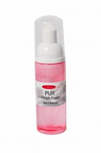 FF PUR Finish Foam 50ml