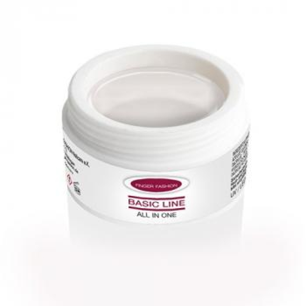 FF BASIC LINE 1 Phasengel 5 gr