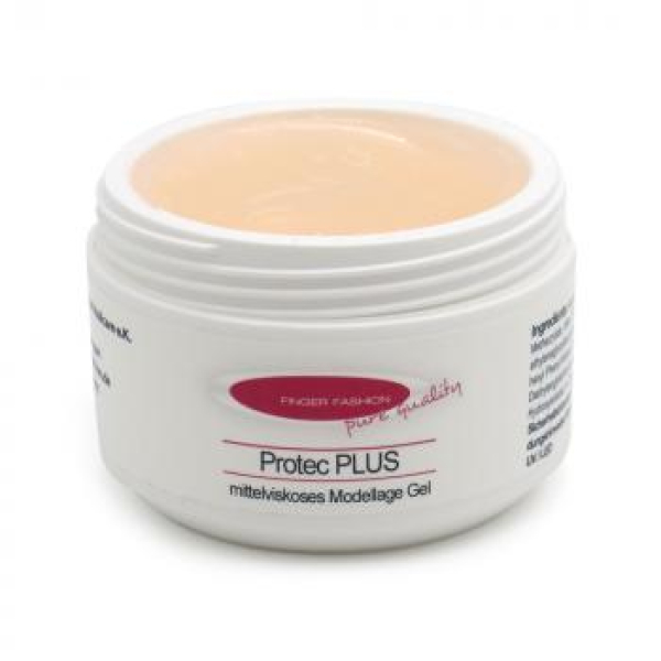 FF Protec Modelliergel 15g