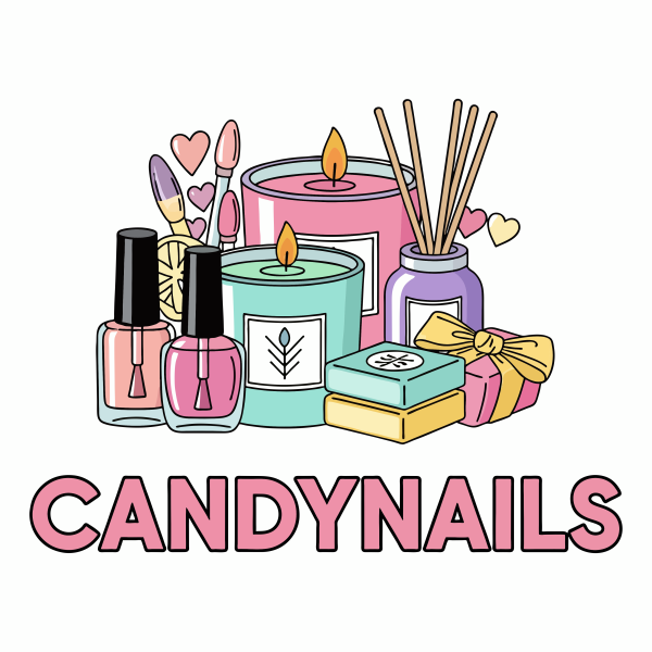 Nagelstudio Nageldesign