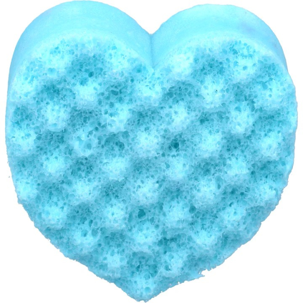 BC Sky True To Yourself Body Buffer Duschschwamm