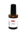 FF Primer / Haftvermittler in der Flasche 10ml