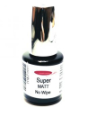 FF Speed High Finish Super Matt 15 ml ohne Schwitzschicht