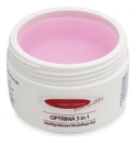 FF Optrima 3 in 1 15g