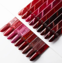 Molly Lac Cat Eye Red im Set 9x 8g