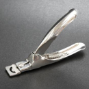 FF Tip-​Cutter in Chrome