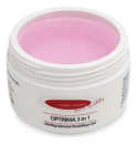 FF OPTRIMA 3 IN 1 - 1 Phasengel 5g
