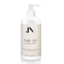 JUSTNAILS Professional Aloe Vera Care Gel 300ml