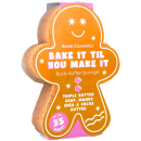 BC Bake It Til You Make It Body Buffer Duschschwamm