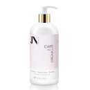 JUSTNAILS Care Cream No.10 - hydrolyzed silk & Hyaluronic acid 300ml - Kopie
